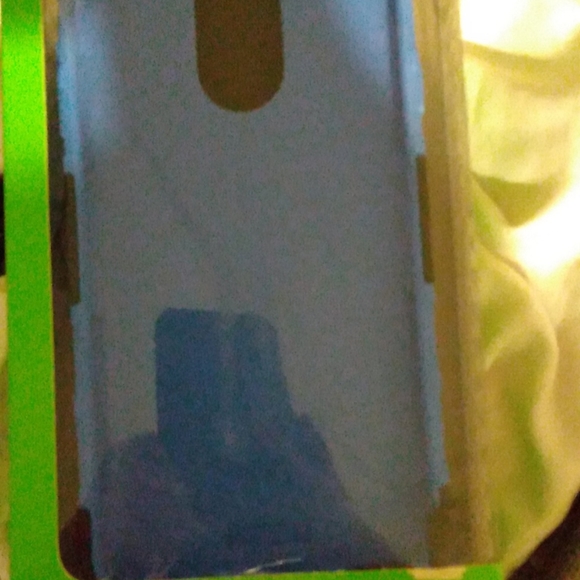 MULTIPLE STYLES/BRANDS AVAILABLE (NOT ALL LISTED) - Picture 8 of 8